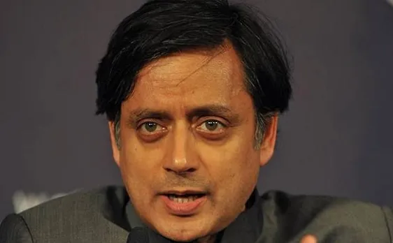 सुनंदा पुष्कर मामले में शशि थरूर की सफाई, कहा-मेरे पास छिपाने के लिए कुछ नहीं