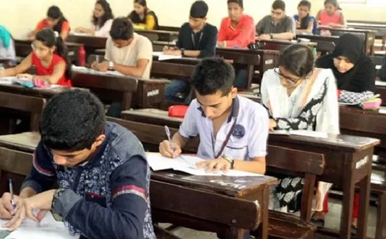 NEET एग्जाम के बाद सीबीएसई जल्द जारी करेगा 'Answer Key'