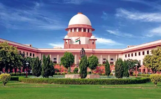 SC ने कहा- पटना की HIV पीड़ित महिला का नहीं होगा गर्भपात, 26 हफ्ते का है भ्रूण