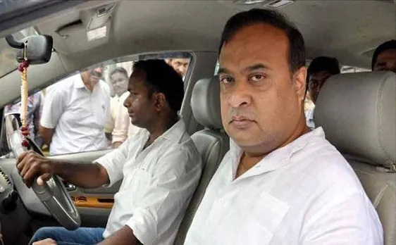 मदरसा और संस्कृत बोर्ड को बैन करने की योजना बना रही असम सरकार