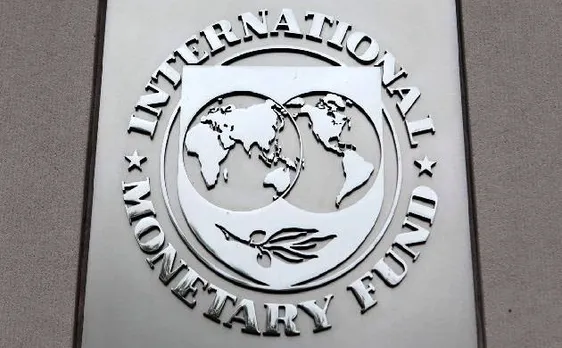 IMF ने बढ़ाया भारत का विकास दर अनुमान, वित्तवर्ष 2017-18 में 7.2% होगी GDP