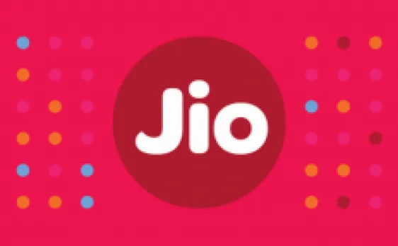 अब आएगा Reliance का JioFiber Preview Offer, मिलेगा 3 महीने के लिए फ्री इंटरनेट