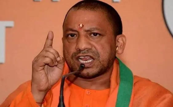 UP: फिर हुआ प्रदेश में एसिड अटैक, अब क्या करेंगे सीएम योगी