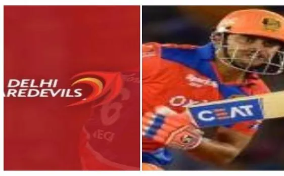 IPL 2017 GL Vs DD:  गुजरात के लॉयंस से भिडेंगे दिल्ली के डेयरडेविल्स, प्ले ऑफ से बाहर हो चुकी हैं दोनों टीमें