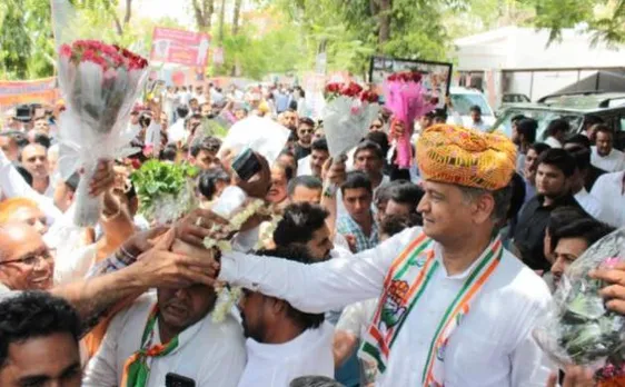गुजरात में गुटबाजी रोकने के लिए कांग्रेस का प्लान, कहा- चुनाव से पहले CM चेहरे का नहीं करेंगे ऐलान