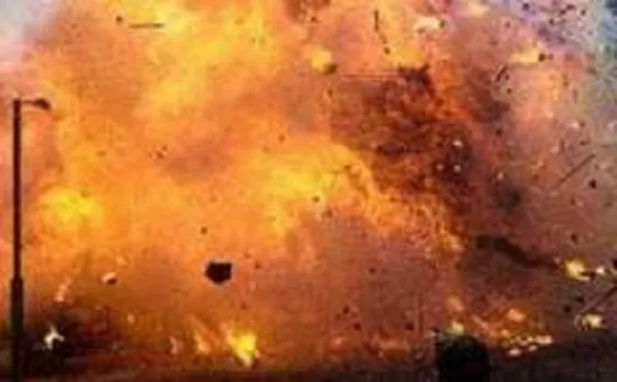 अफगानिस्तान के हेरात प्रांत में बम धमाका, 7 लोगों की मौत, मरने वालों में बच्चे भी शामिल
