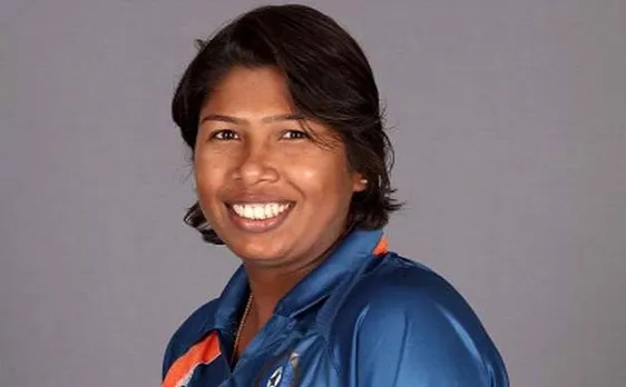 झूलन गोस्वामी ने रचा इतिहास, वनडे में सबसे ज्यादा विकेट लेने वाली महिला क्रिकेटर बनीं