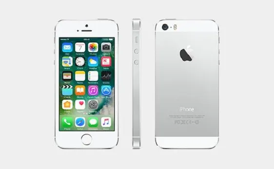 भारत में अब Apple का Iphone मिलेगा महज 15000 रुपये में, जानिए कहां मिलेगा इतने सस्ते में ये फोन