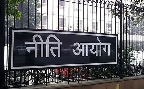 नीति आयोग की बैठक में 'ट्रांसफॉर्मिंग यूपी' पर होगी चर्चा, पीएम के विजन के तहत विकास पर होगा जोर