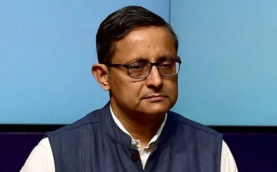 पश्चिम बंगाल कैडर के आईएएस अधिकारी संजय मित्रा होंगे अगले रक्षा सचिव