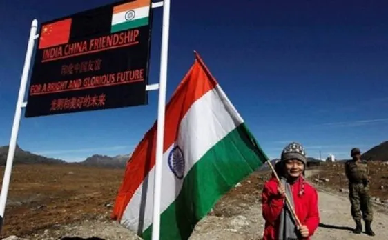तनावपूर्ण संबंधों के बावजूद चीन- भारत के बीच बढ़ रहा व्यापार, पाकिस्तान सरकार भी ले सबक: पाक मीडिया