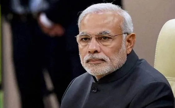 'वेसाक दिवस' में भाग लेने के लिए श्रीलंका रवाना होंगे पीएम मोदी,  मुख्य अतिथि के तौर पर होंगे शामिल