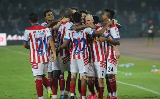 ISL का होगा विस्तार, नए सीजन से दो नई टीमें लेंगी टूर्नामेंट में हिस्सा