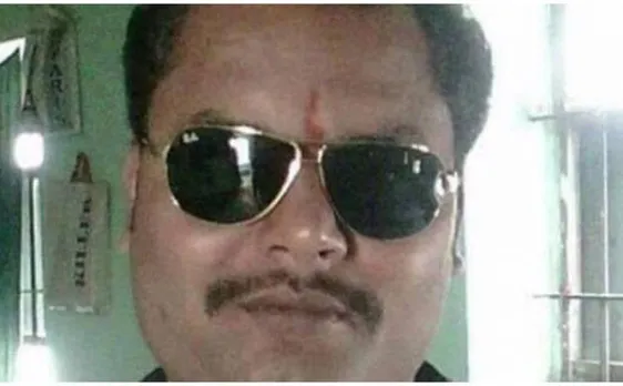 बिहार के बेतिया में गैंगस्टर बबलू दुबे की कोर्ट परिसर में गोली मार कर हत्या