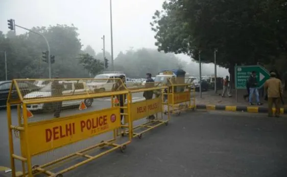 दिल्ली: प्रेमिका के पति की हत्या की कोशिश करने वाला गिरफ्तार