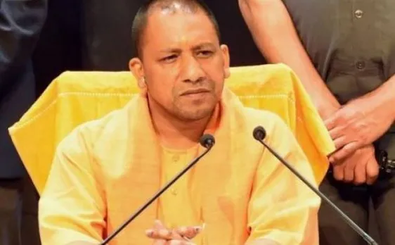 योगी सरकार ने 38 IPS अधिकारियों का किया ट्रांसफर