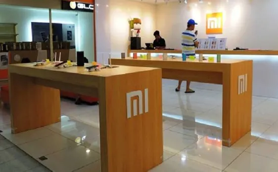 चाइनीज स्मार्टफोन कंपनी शाओमी ने बेंगलुरू में खोला पहला ऑफलाइन स्टोर, 'मी होम' में मिलेगा हर प्रोडक्ट