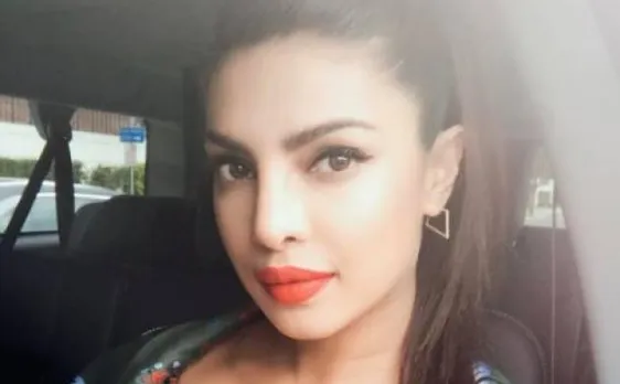 प्रियंका चोपड़ा 6 इंटरनेशनल मैगजीन के कवर पेज पर छाईं, देखने के बाद चाहकर भी नहीं हटा पाएंगे आंखे