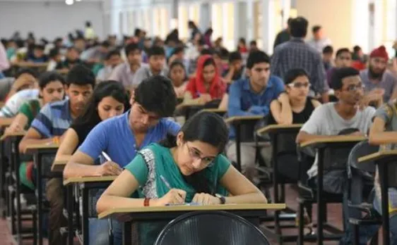 CBSE NEET RESULTS 2017: सीबीएसई 8 जून को जारी करेगा NEET के नतीजे, जल्द आएगी Anser Key
