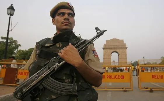 अमेरिकी एजेंसी ने जताई आशंका, पाकिस्तान से आए आतंकी भारत-अफगानिस्तान में कर सकते हैं बड़ा हमला