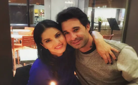Sunny Leone Birthday: बेबी डॉल ने इंस्टाग्राम पर शेयर की अपने बर्थडे की खूबसूरत तस्वीरें