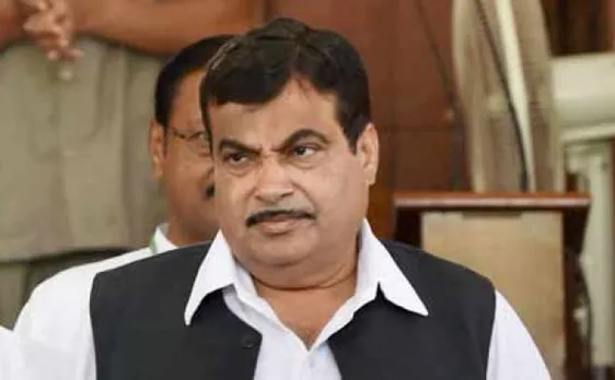 नितिन गडकरी ने पाकिस्तान को अलग-थलग करने के लिए ब्रिटेन से मांगा साथ