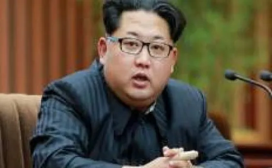 अमेरिका के साथ बातचीत को तैयार नार्थ कोरिया, कहा- अनुकूल परिस्थिति होने पर होगी मुलाकात