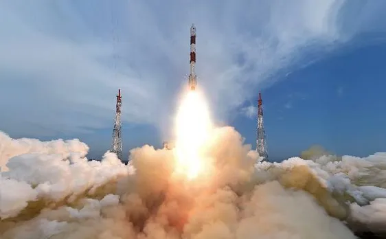 ISRO जून में लॉन्च करेगा सबसे ताकतवर रॉकेट जीएसएलवी मार्क-III