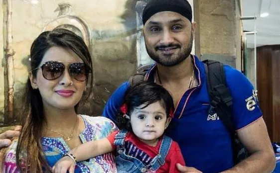 Mother's Day 2017: बॉलीवुड की ये मॉम पहली बार मना रही हैं अपना मदर्स डे, देखें तस्वीरें