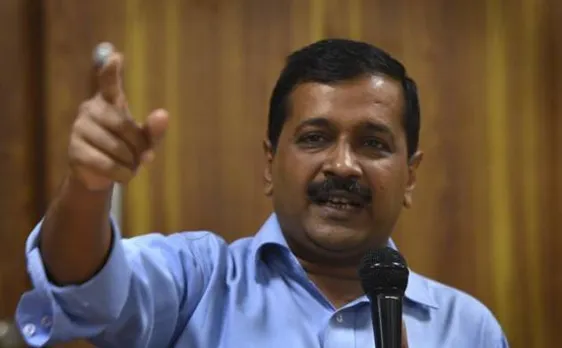 केजरीवाल के रिश्तेदार से जुड़े भ्रष्टाचार के मामले में ACB ने की 6 पीडब्ल्यू अधिकारियों से पूछताछ