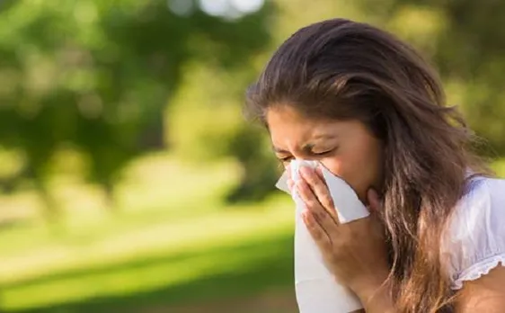गर्मियों में अपनी सेहत का रखें ख्याल, अपनाये ये घरेलू टिप्स