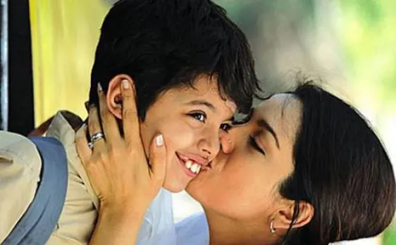 Mother’s Day 2017: हिंदी सिनेमा में मां पर बने शानदार गाने