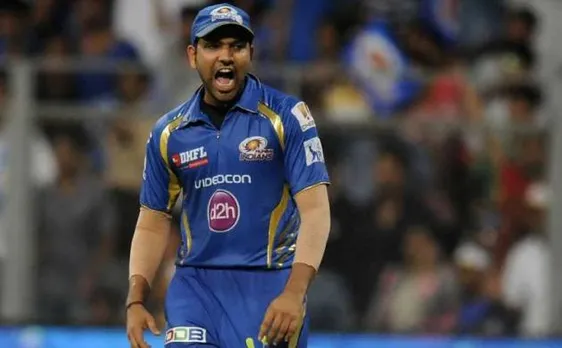IPL 10 में अगर मुंबई को जीतना है तीसरी बार खिताब तो इन बातों पर देना होगा ध्यान