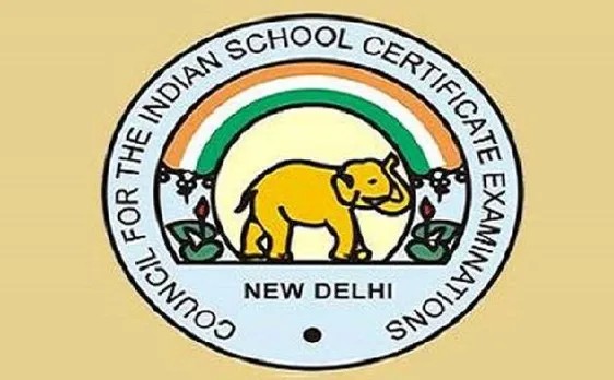 ICSE ISC के नतीजे आज नहीं होंगे जारी, CISCE अध्यक्ष ने किया साफ