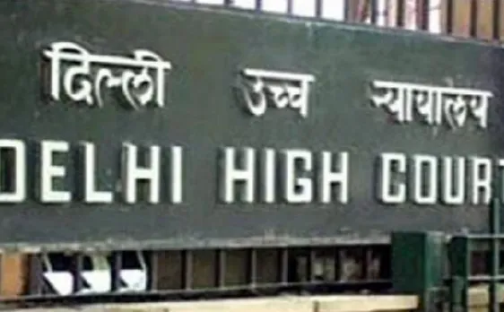 दिल्ली हाई कोर्ट ने कहा, वैवाहिक दुष्कर्म एक बेहद गंभीर मसला, बन चुका है संस्कृति का हिस्सा