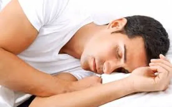 पापा बनने की सोच रहें हो..तो जल्दी अपनाएं ये आदत