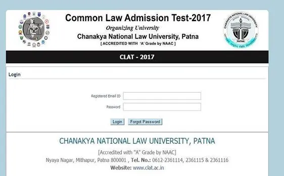 CLAT 2017: आंसर की और मार्क्स जारी, 29 मई को आएगा नतीजा