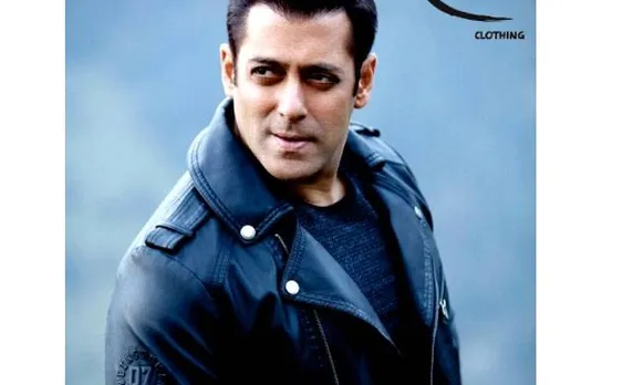 #TubelightKiEid: पहला Emoji पाने वाली पहली बॉलीवुड फिल्म बनी सलमान खान की 'ट्यूबलाइट'