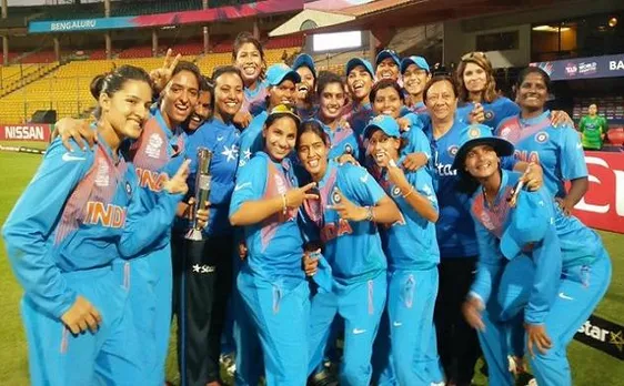 वुमन वर्ल्ड कप के लिए टीम इंडिया घोषित, मिताली राज होगीं कप्तान