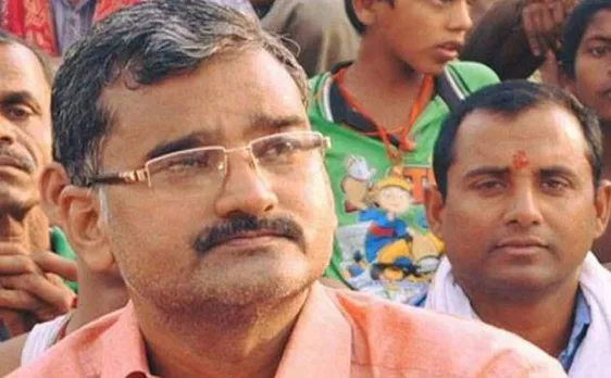बिहार: पटना में आरजेडी नेता पप्पू यादव की गोली मारकर हत्या, मॉर्निंग वॉक पर निकले थे