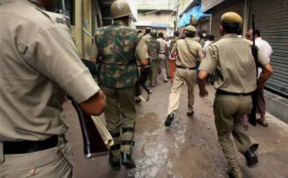 बाटला हाउस मुठभेड़ मामले में फ्लैट के केयरटेकर आरोपमुक्त