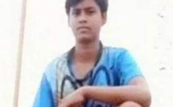 मां पूर्व नक्सली मगर बेटी बनी अंडर-18 भारतीय वॉलीबॉल टीम की खिलाड़ी
