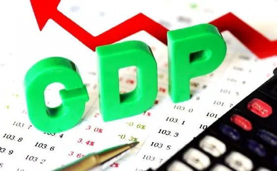 2018 तक भारत की GDP 8% संभव: संयुक्त राष्ट्र