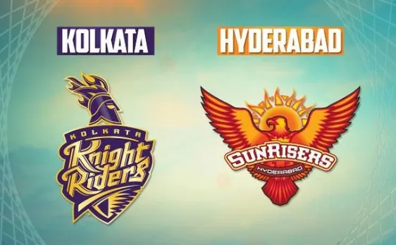 SRH VS KKR: कोलकाता के सामने हैदराबाद की कड़ी चुनौती, किस टीम का खिताब जीतने का सपना जाएगा टूट