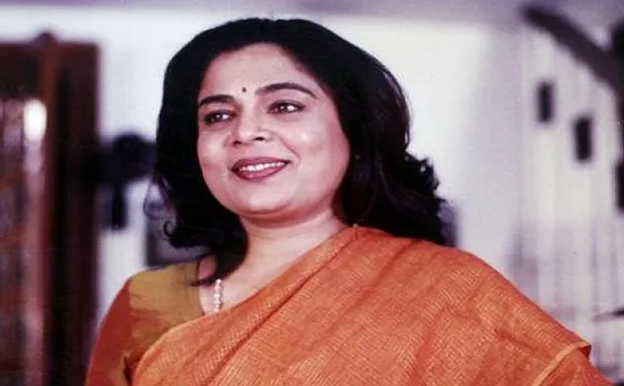 अमिताभ बच्चन, अक्षय कुमार,प्रियंका चोपड़ा सहित तमाम सितारों ने रीमा लागू के निधन पर जताया शोक