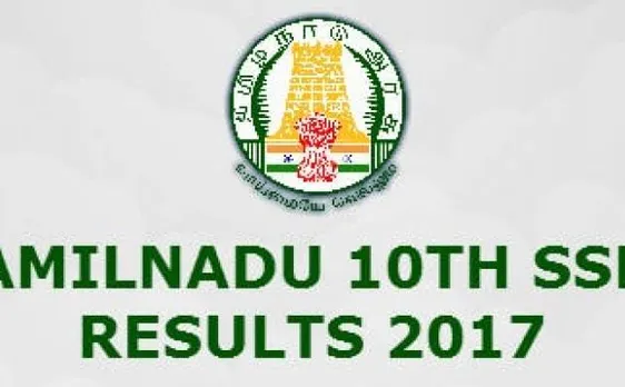 Tamil Nadu SSLC Class 10th Results: तमिलनाडु बोर्ड 19 मई को करेगा रिजल्ट जारी