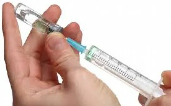 HIV Vaccine Awareness Day: एचआईवी से पीड़ित मां दे सकती है स्वस्थ बच्चे को जन्म
