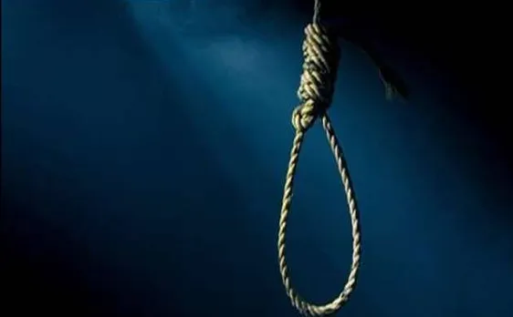 पाकिस्तान में चार और आतंकियों को फांसी पर लटकाया