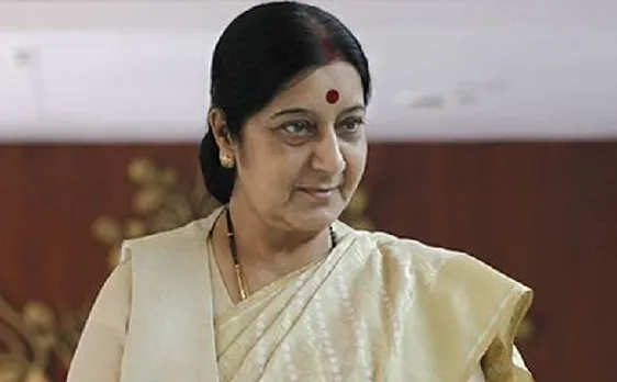 कुलभूषण जाधव की फांसी पर इंटरनेशनल कोर्ट की रोक से देश भर में खुशी, सुषमा ने कहा- सभी के लिए बड़ी राहत