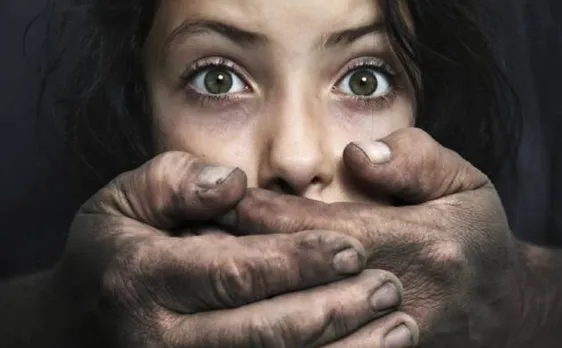 वर्ल्ड विजन इंडिया का चौंका देने वाला सर्वे: भारत में हर दूसरा बच्चा यौन उत्पीड़न का शिकार